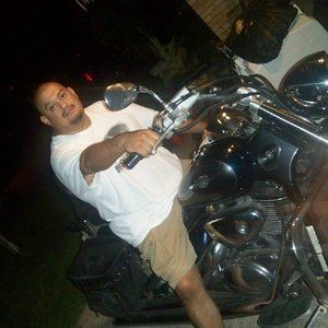 Meet your Posher, Aj